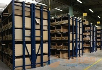 石岩至六安调车专线物流公司 仓储服务一体化解决方案