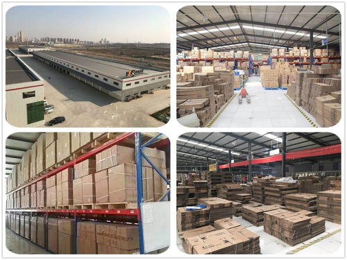 圆通欢迎您 河北仓储快递一站式服务全面推介