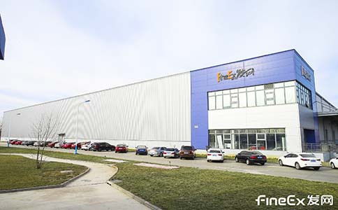 第三方仓储全面解析 选择公司、费用计算与服务评估