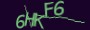 validcode